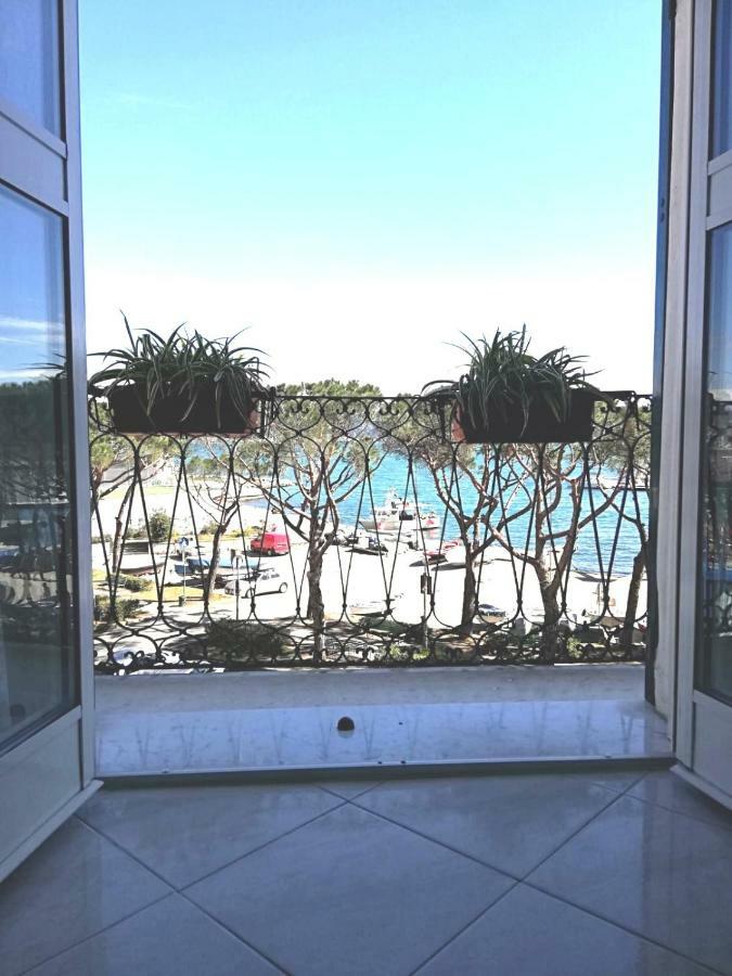 Appartamento Stella Di Mare